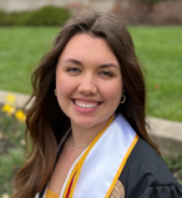 Staff | Peg Nopoulos Laboratory - The University of Iowa